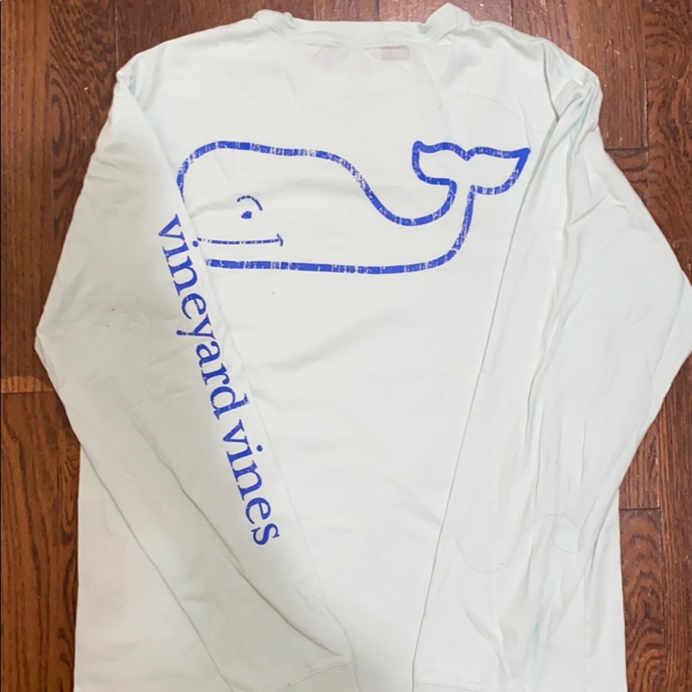 Vineyard Vines